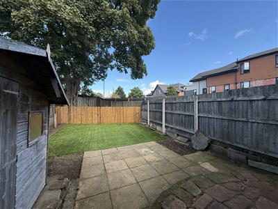Picture 16